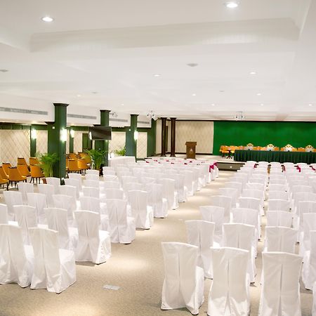 Sokhalay Angkor Villa Resort Siem Reap Dış mekan fotoğraf