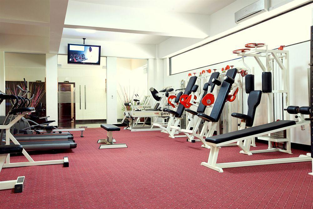 Sokhalay Angkor Villa Resort Siem Reap Dış mekan fotoğraf