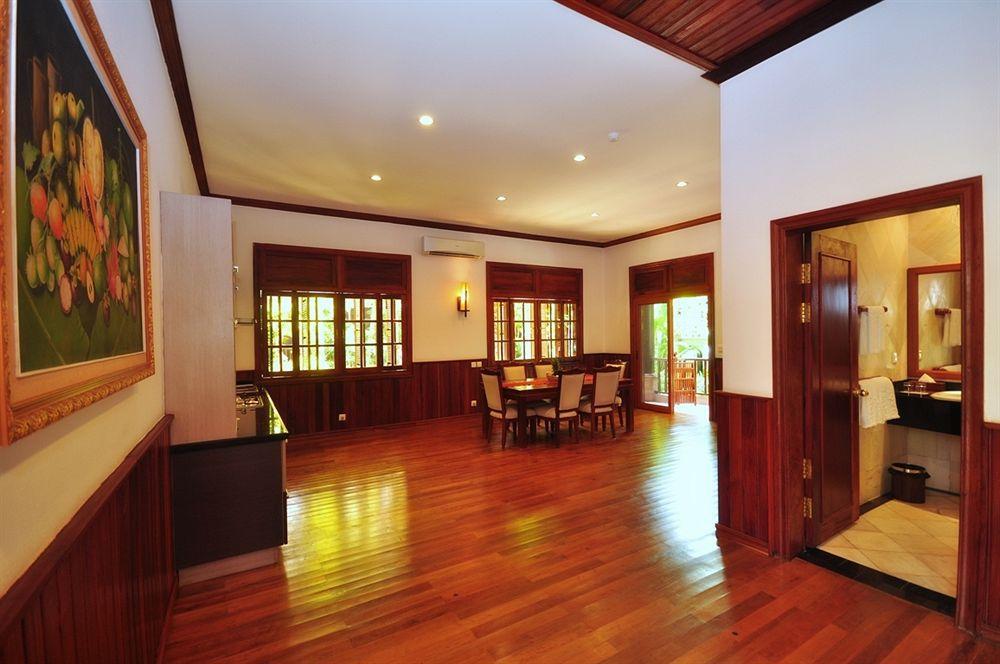 Sokhalay Angkor Villa Resort Siem Reap Dış mekan fotoğraf